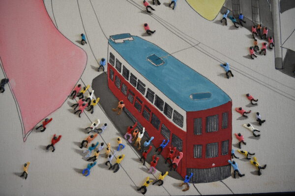 PICA - Image 3