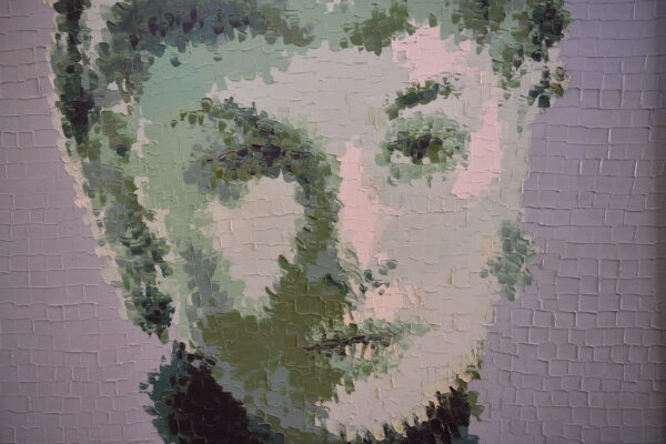 AUDREY - Image 2