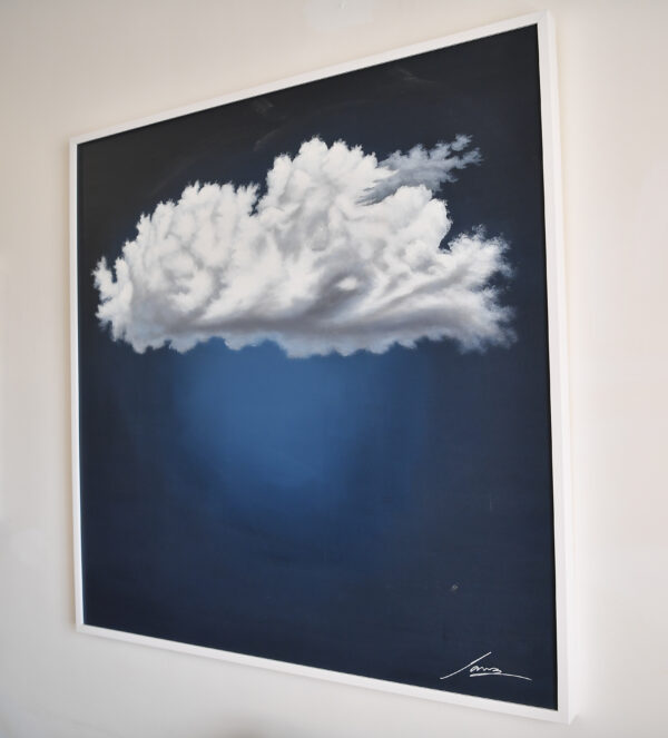 YOUR CLOUD - Image 2