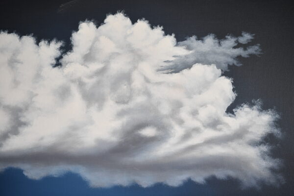 YOUR CLOUD - Image 3