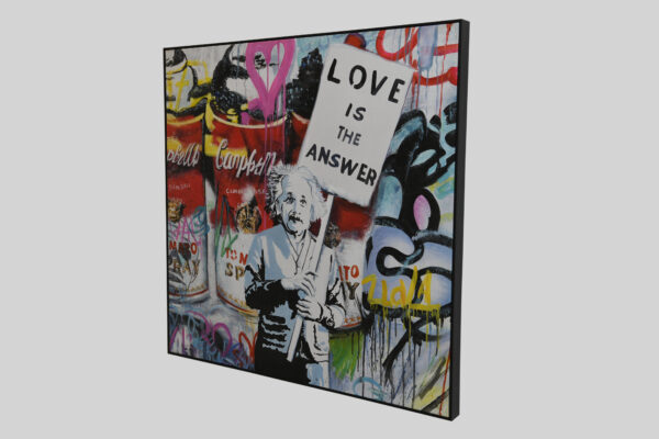 POP ART - Image 3