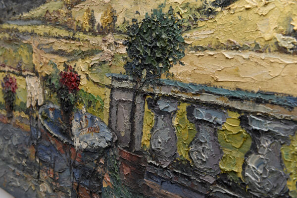 La Vallee - Image 3