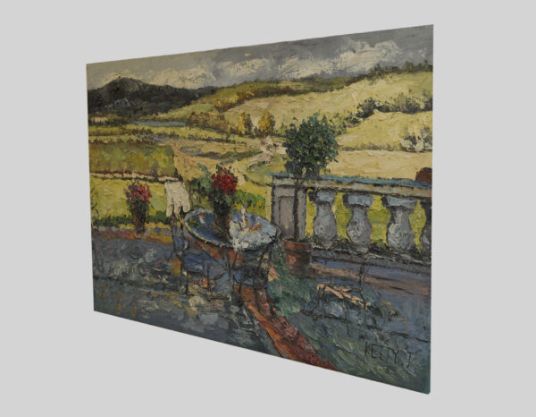 La Vallee - Image 2