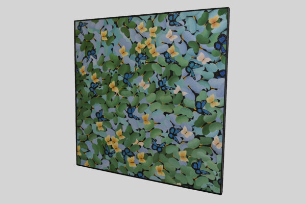 Papillion - Image 2