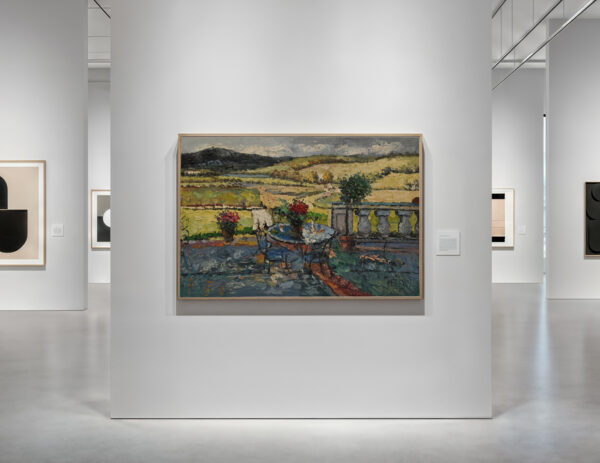 La Vallee - Image 4