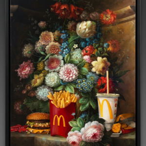 McDolina